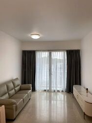 Thomson Grand (D20), Condominium #567647801